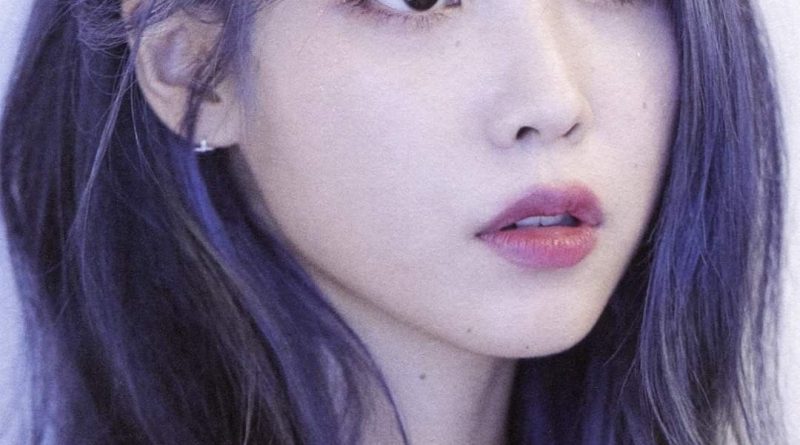 IU - Feel So Good