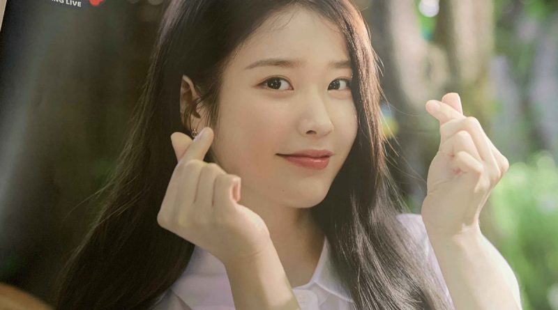 IU - First winter