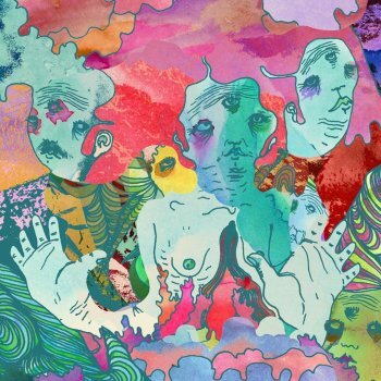 Portugal. The Man - The Sun