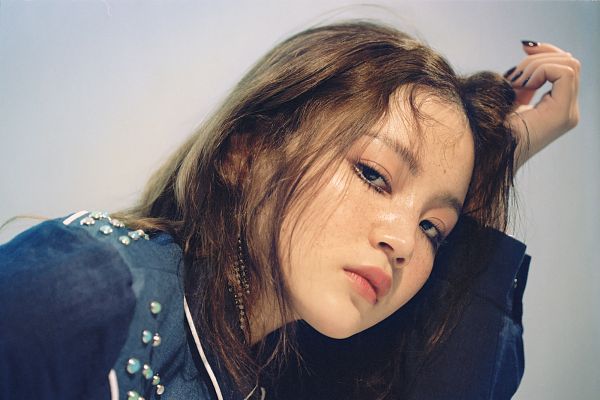 Lee Hi, Hyeon Seok Choi - 1, 2