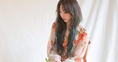 Minzy - LOVELY