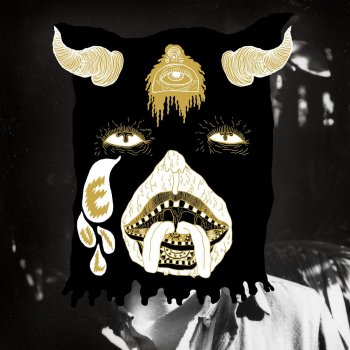 Portugal. The Man - Hip Hop Kids