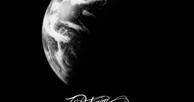 Parkway Drive - Vicious