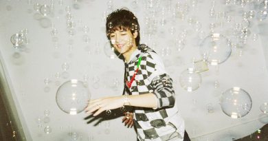 SHINee - 차라리 때려 Hit Me