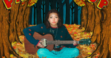 beabadoobee - If You Want To