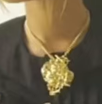 Griff - Heart of Gold