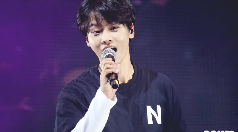 VIXX - Love Letter