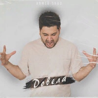 AhmedShad - Довела