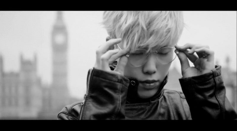 ZELO - Howler