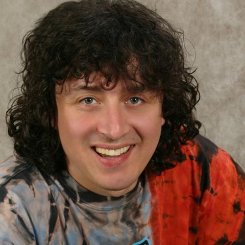 Андрей Алексин - Пароход