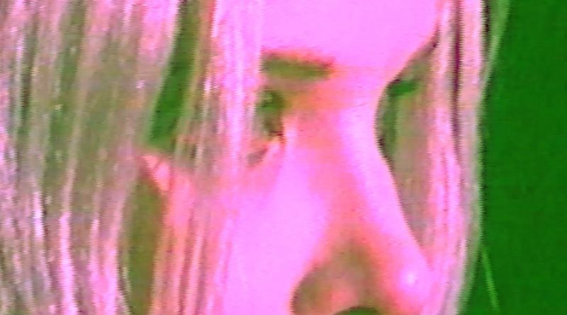Alice Glass - I Trusted You