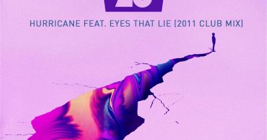 Mat Zo - Begin Again