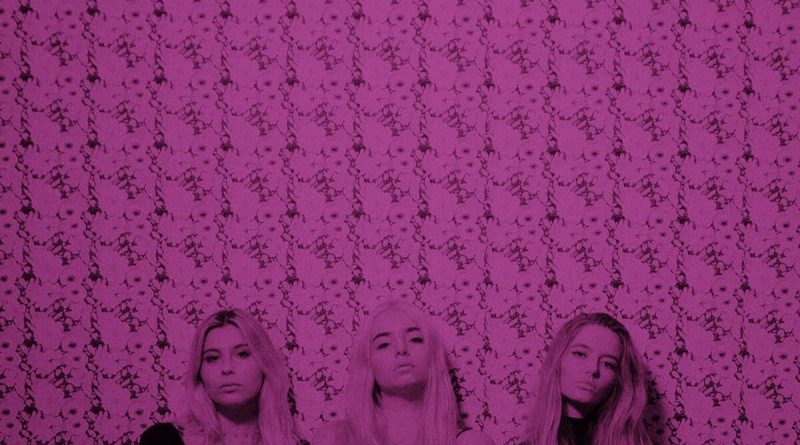Bahari - Chasers