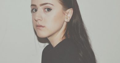 ADNA - living