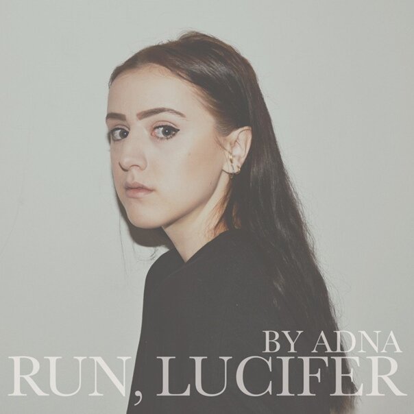 ADNA - living