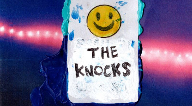 The Knocks - Colors