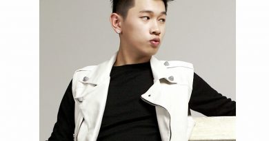 Crush - 2411