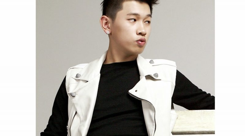 Crush - 2411