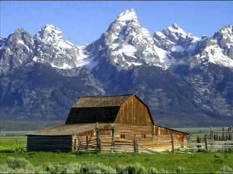 Portugal. The Man - All My People