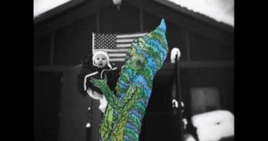 Portugal. The Man - Do What We Do