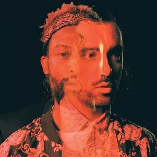 The Knocks - New York Luau
