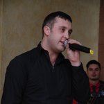Игорь Кибирев - Танцы