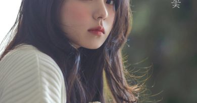 Rothy - Blossom Flower