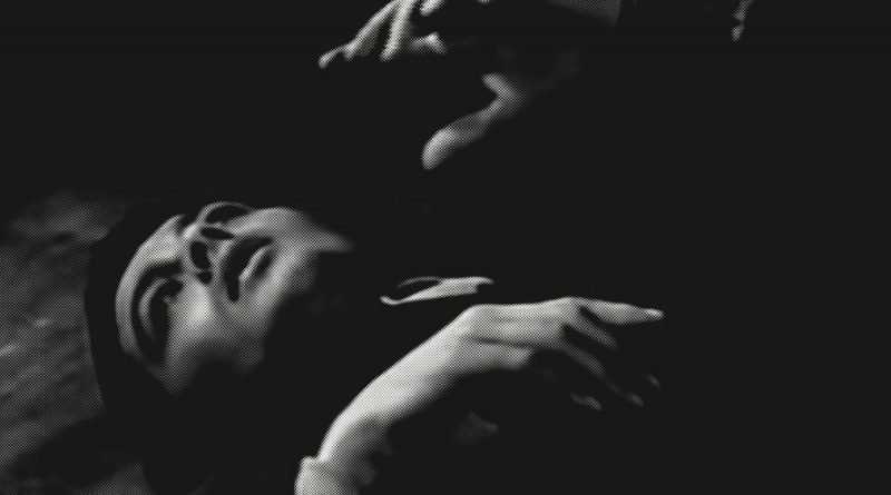 The Smiths - The Boy With The Thorn In His Side