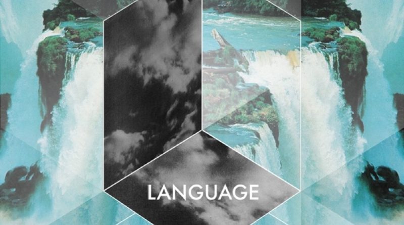 Porter Robinson - Language