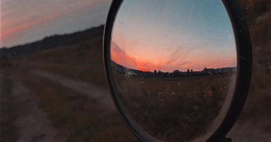 Nikitata - Листопадами
