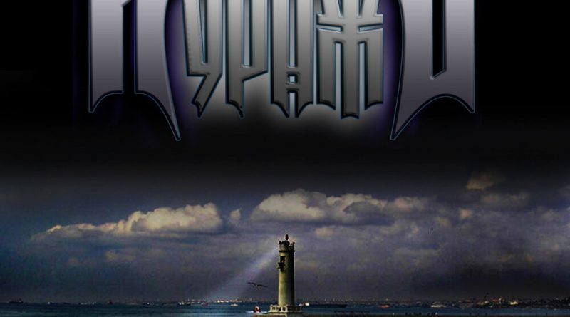 Гран-КуражЪ - 9 жизней