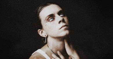 PVRIS - Monster