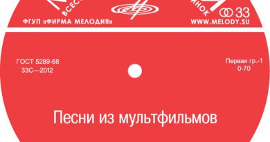 Клара Румянова - Ни кола, ни двора