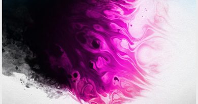 Zedd, Jon Bellion, Big Gigantic - Beautiful Now
