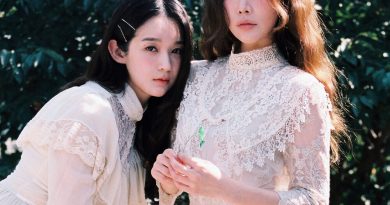 Davichi - To Me