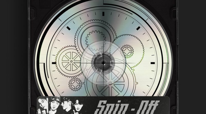ONF - SPIN OFF