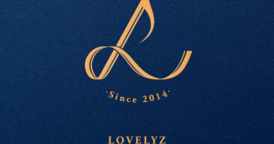 Lovelyz - Gone (JIN Solo)