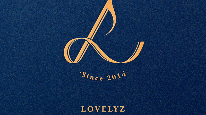 Lovelyz - Gone (JIN Solo)