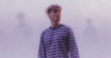 Lueur - Дом