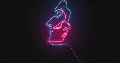 LISOVSKY - I'm in Love