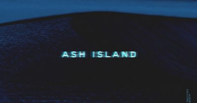 Bloo - Forgot U
