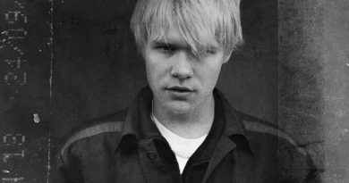 РУВИ - Парабеллум