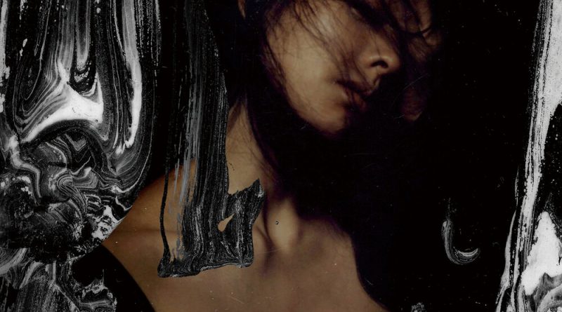 Lee Hyori, KILLAGRAMZ - Seoul