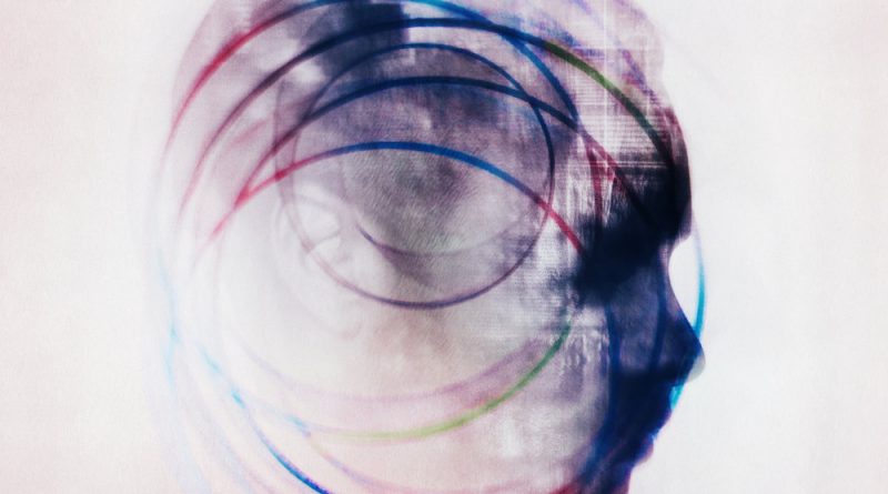 I See MONSTAS, Mat Zo - Circles