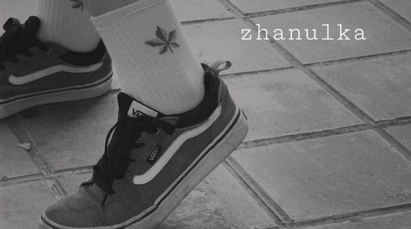 zhanulka - аферист