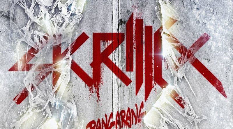 Skrillex, Kill The Noise, 12th Planet - Right on Time