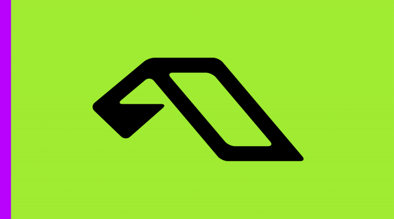 Mat Zo, GQ - The Next Chapter