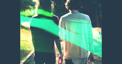 Porter Robinson, Madeon - Shelter