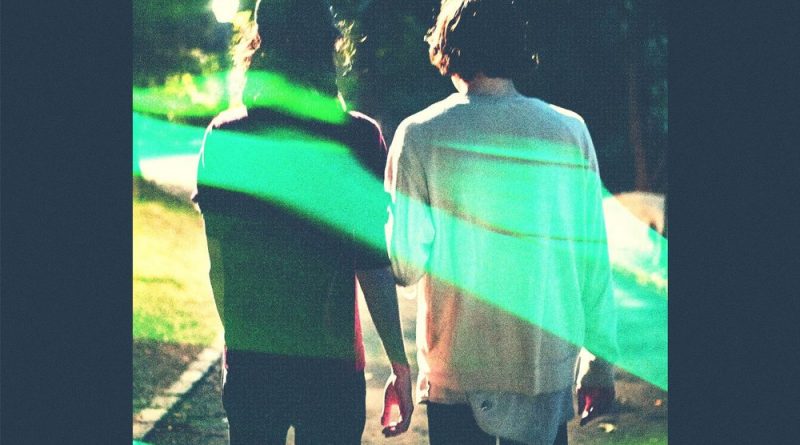 Porter Robinson, Madeon - Shelter