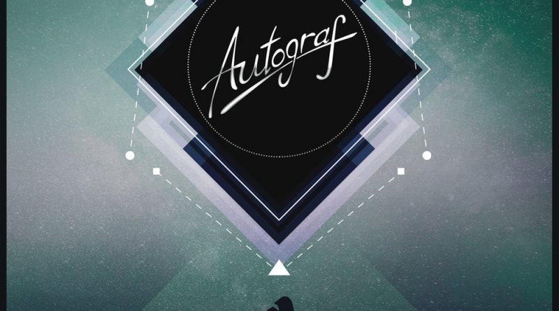 Autograf, Robotaki - Dream